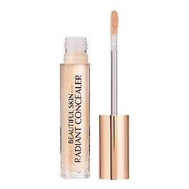 Beautiful Skin Radiant Concealer - Corrector luminoso